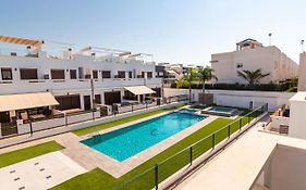 Bahia Homes Torrevieja