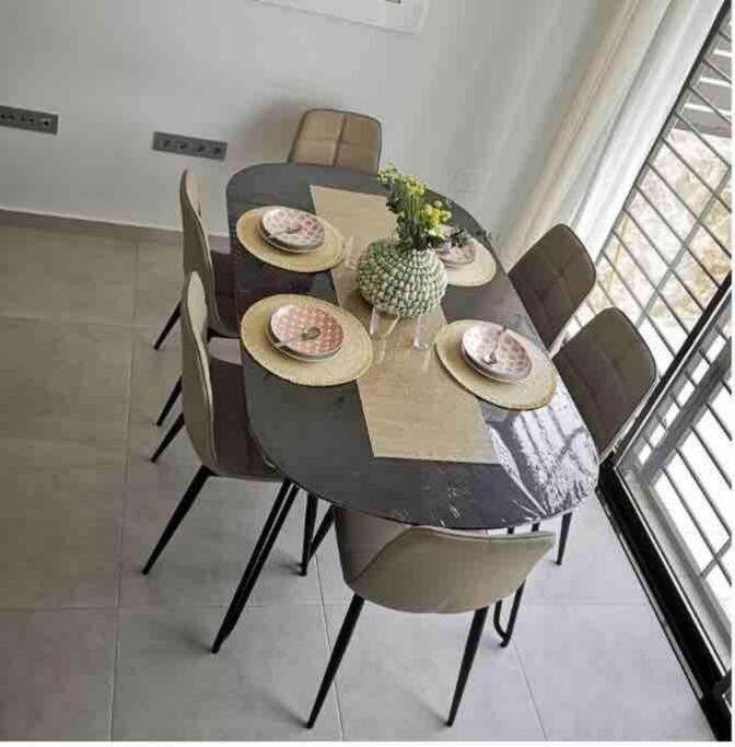 Bahia Homes Torrevieja Exterior photo