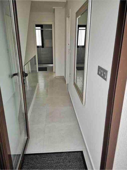Bahia Homes Torrevieja Exterior photo