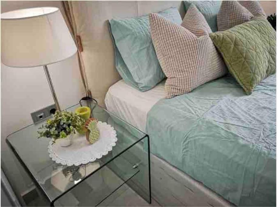 Bahia Homes Torrevieja Exterior photo