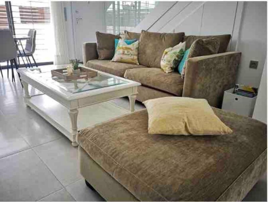 Bahia Homes Torrevieja Exterior photo