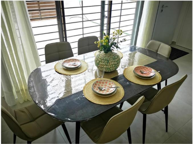 Bahia Homes Torrevieja Exterior photo